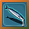 秋刀魚