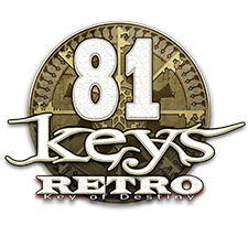 81keys.jpg