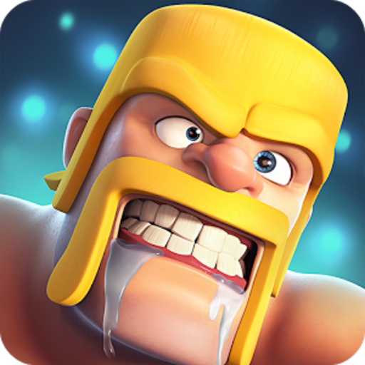 部落衝突:皇室戰爭「Clash Royale」